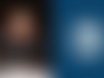 «Հրապարակ». Ամեն ինչ կախված է Փաշինյանի ռուսաստանյան այցի արդյունքներից