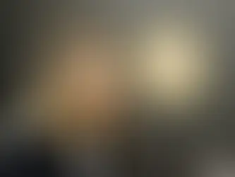 Սրբուհի Գալյանն անդրադարձել է Աջապահյանի առողջական վիճակի մասին ահազանգերին