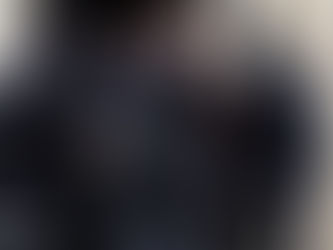 Բագրատ Սրբազանի, նույն գործով կալանավորված մյուս անձանց, նաև Միքայել Սրբազանի դեմ ՔՊ-ն իրականացնում է դասական տեղեկատվական տեռոր. Փաստաբան