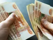 Ռուբլին կտրուկ էժանացել է․ փոխարժեքը՝ այսօր