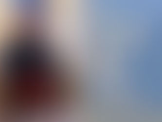 Շանհայի համագործակցության կազմակերպության գագաթնաժողովին մասնակցելու հրավեր են ստացել Նիկոլ Փաշինյանն ու Իլհամ Ալիևը