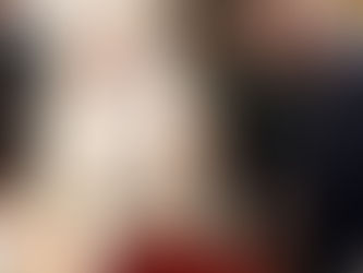 «Ժողովուրդ». Ինչ նվեր է ստացել Նիկոլ Փաշինյանը Հռոմի Պապից