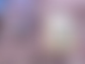 Հարկային տեսուչները մեղադրվում են կաշառք ստանալու և պաշտոնեական կեղծիք կատարելու մեջ