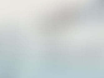 Կոչ ենք անում COP29-ի կազմակերպիչներին վերանայել իրենց որոշումը և միջոցառումը տեղափոխել այլ երկիր. Իրավաբանների հայկական ասոցիացիա