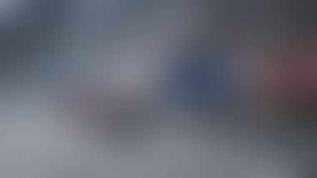 Վարդենյաց լեռնանցքում բուք է․ Լարսը բաց է բոլոր տեսակի տրանսպորտային միջոցների համար