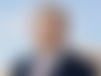 Սամվել Կարապետյանը դատարանում է