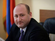 Թրամփի վարչակազմը արդյունավետ առաջ է մղում ամերիկյան շահերը Հարավային Կովկասում, իսկ ՀՀ իշխանությունները որևէ խոչընդոտ չեն ստեղծում ԱՄՆ համար այս գլոբալ մրցակցության պայմաններում․ Սարգսյան