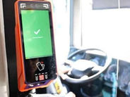 «Իրավունք». Երբ հարկատուն համարվում է հերոս, ապա քաղաքացուն տուգանողն էլ կհամարվի հերոսին 5 պակա՞ս