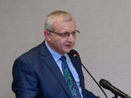 Փաշինյանը հնձում է այն, ինչ ցանել է. նա նախաձեռնեց «դրսից տղա» բերելու ավանտյուրան, հիմա ստանում է ռուսական հակազդեցություն․ Սուրենյանց
