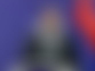 Այս քարտեզը նկարագրում է ՀՀ դե յուրե սահմանները. Փաշինյանն ԱԺ էր բերել 1976 թվականի քարտեզը