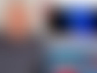 «Տարածաշրջանը եռում է, իսկ Նիկոլ Փաշինյանը պարահանդեսի է պատրաստվում»․ Ոսկան Սարգսյան