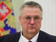 Օվերչուկ․ ռուսական ընկերություններին ՀՀ-ում սահմանափակելը կազդի ՌԴ-ում հայկական բիզնեսի վրա