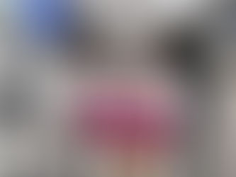 «Փաստ». Հայաստանի դրոշը տիեզերքում հայտնվել էր դեռ 6 տարի առաջ