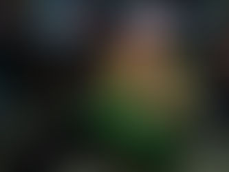 Երգիչ Բրունո Մարսը Լաս Վեգասի խաղшտներից մեկին պարտք է 50 մլն դոլար