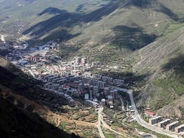 «Փաստ». Ինչի՞ հաշվին է միջին ամսական աշխատավարձի ցուցանիշով առաջատարը Սյունիքի մարզը