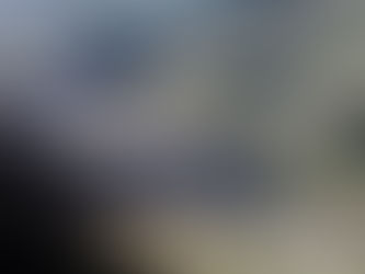 «Փաստ». Ինչի՞ հաշվին է միջին ամսական աշխատավարձի ցուցանիշով առաջատարը Սյունիքի մարզը