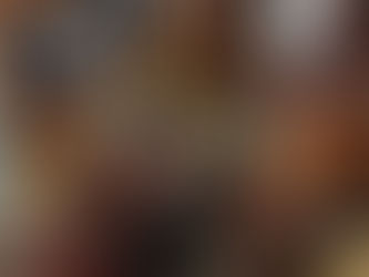 Հեղափոխությանը ասում եմ այո. Փաշինյանը տեսանյութ է հրապարակել