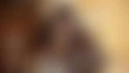 Նիկոլ Փաշինյանի հետ հանդիպած հոգևորականները նոր կաթողիկոսական ընտրություններ կազմակերպելու պահանջ են հրապարակել