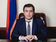 Վարչապետի խորհրդական Արամ խաչատրյանի դուստրը համայնքապետարանում է աշխատում. «Ժողովուրդ»