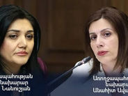 «Ժողովուրդ». Ձախողման շարունակություն, թե կլանային կաշկանդվածություն