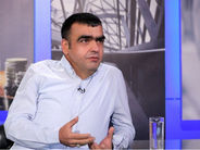 «Եկեղեցին չի կարելի «բարենորոգել» աղանդների լեզվով»․ Արմեն Հովասափյան