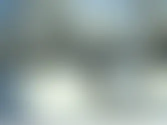 Օդի ջերմաստիճանը աստիճանաբար կբարձրանա 5-8 աստիճանով