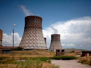 Հայաստանում նոր ատոմային էներգաբլոկի կառուցման համար նոր ընկերություն է ստեղծվում. Հատկացվեց 200 մլն դրամ