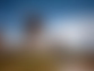 Հայաստանում նոր ատոմային էներգաբլոկի կառուցման համար նոր ընկերություն է ստեղծվում. Հատկացվեց 200 մլն դրամ