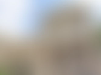 «ԵՄ-ՀՀ գործընկերության ռազմավարական օրակարգում» անցանկալի և կողմնակալ դրույթներ կան, որոնք հակասում են Ադրբեջանի հետ խաղաղության օրակարգին. Ադրբեջանի ԱԳՆ