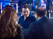 «Մենք պետք է ընտրենք մեր ապագան». Նարեկ Կարապետյանը հանդիպել է երիտասարդների հետ