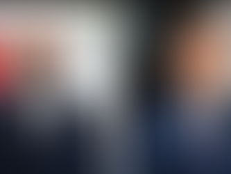 Բաքուն համաձայնել Է Ղազախստանում Հայաստանի և Ադրբեջանի ԱԳ նախարարների հանդիպմանը