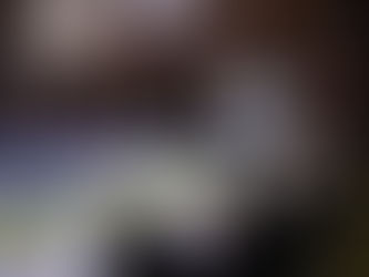 Ադրբեջանցիների հետ քննարկումների ժամանակ անցյալը մոռանալու խոսք չկա, որքան էլ ծանր է անցյալը, փորձենք խաղաղության գործընթացը դարձնել անշրջելի. հայկական կողմի մասնակից