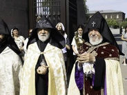 «Հրապարակ». Հրադադար է հայտարարվել