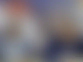 Առողջապահության փոխնախարարը կոչ է անում աղետի գոտում գտնվողներին` ուշադրություն դարձնեն ջրի գույնի կամ հոտի փոփոխությանը