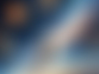 Աստղագուշակ մարտի 30-ից ապրիլի 5-ը շաբաթվա համար՝ բոլոր կենդանակերպի նշանների համար