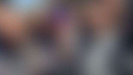 Վեհափառն այսօր այցելել է Միքայել Սրբազանին