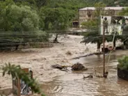 ՆԳՆ-ն իրազեկում է, թե Լոռու և Տավուշի մարզերի աղետից որ վնասներ են ենթակա փոխհատուցման