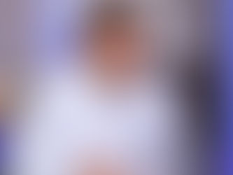 «Իշխանությունն անցել է նյարդային ռեժիմի»․ Արմեն Հովասափյան