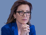 Նսեմացնելով քրիստոնեական արժեքներն ու խայտառակելով հոգևոր դասը՝ սրանք փոշիացրին քրիստոնեությունը առաջինը որպես պետական կրոն ընդունած ազգ լինելու մեր բերկրանքն ու հպարտությունը․ Թանդիլյան