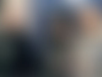 Լոս Անջելեսի շրջանային վերահսկիչ խորհուրդն Ապրիլի 24-ը հռչակել է Հայոց ցեղասպանության հիշատակի օր