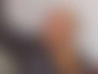 Կյանքից հեռացել է Գյումրու «Մայր Հայաստան» հուշակոթողի ճարտարապետ Ռաֆիկ Եղոյանը