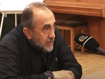 Օբյեկտիվորեն Արցախը, Նախիջեւանը հնարավոր է հետ բերել, իսկ սուբյեկտիվորեն այսօր Երեւանը պահելու խնդիր կա. Աջապահյան