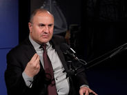 Հարյուրավոր միլիոն դոլարների վատնում կա. Փորձագետը՝ զորահանդեսին ցուցադրված սպառազինության մասին