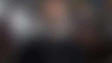 Տեր Վրթանեսին կրկին վիրահատել են. սրտի ևս երեք ստենտ են տեղադրել