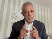 Մեծ հնարավորություն կա ոչ միայն փոխելու իշխանությունը, այլև փակելու երկրի նվաստացուցիչ ժամանակը համարվող փուլը․ Օսկանյան