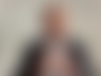 Մեծ հնարավորություն կա ոչ միայն փոխելու իշխանությունը, այլև փակելու երկրի նվաստացուցիչ ժամանակը համարվող փուլը․ Օսկանյան