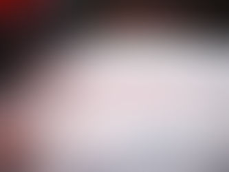 Երկրաշարժ` Գառնիից 9 կմ հարավ-արևելք. զգացվել է նաև Երևանում