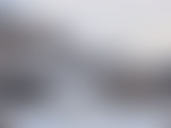 ՀՀ տարածքում կա փակ ավտոճանապարհ