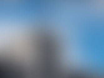 Հայաստանի ԱԳՆ-ն հետևում է Սիրիայում զարգացումներին. նոր որոշումների վերաբերյալ կտեղեկացվի լրացուցիչ