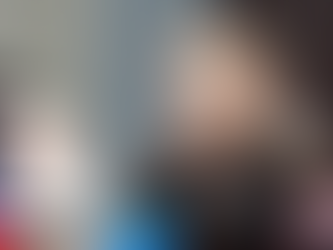 Նարեկ Սամսոնյանի առողջությունը վտանգված է. ՄԻՊ-ի լռությունը հավասար է հանցակցության. Աստղիկ Մաթևոսյան